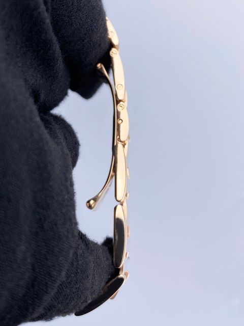 Cartier Ballon Bleu WE9005Z3 Image 5